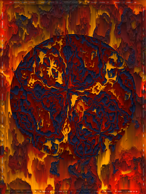 Item #319000250 Media