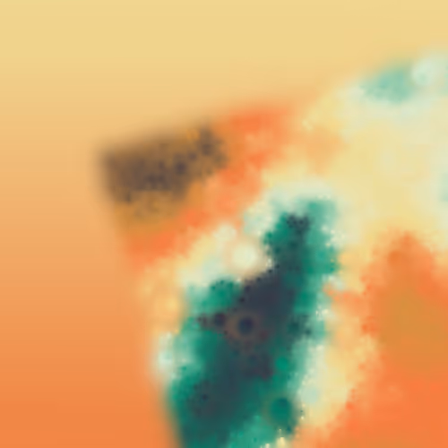 Void #460