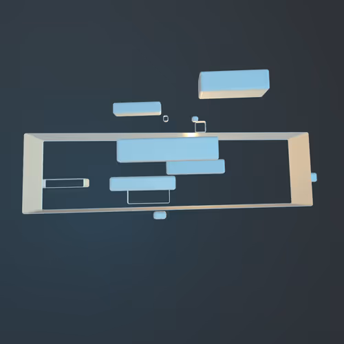 Item #305000199 Media