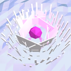 celestial cyclones #568
