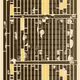 204000938