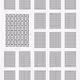 206000023