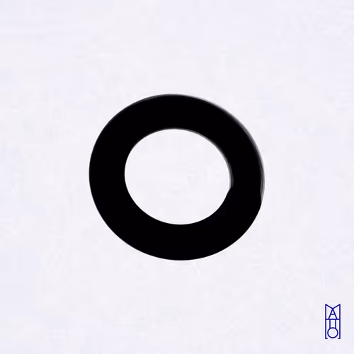 Item #34000052 Media