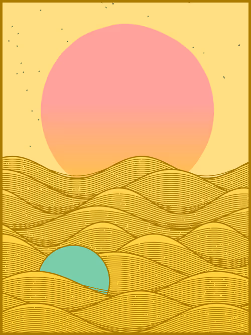 Item #226000221 Media