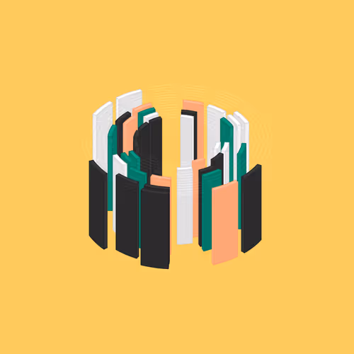 Item #289000260 Media