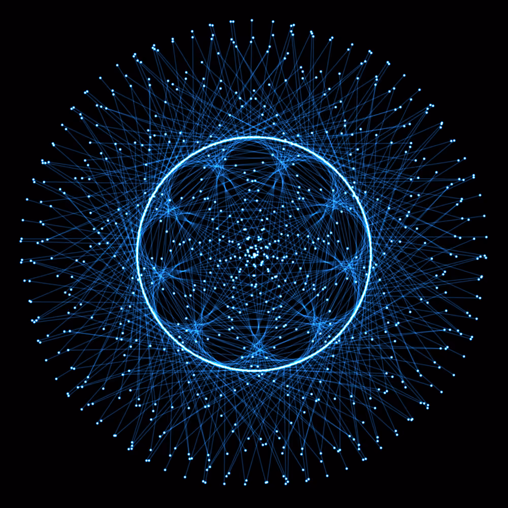 Nucleus #508