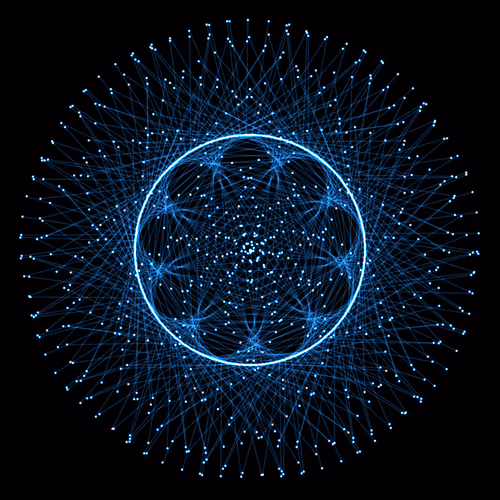 Nucleus #508