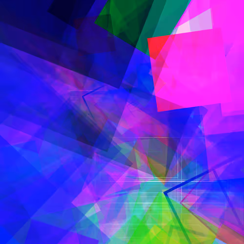 Item #199000093 Media