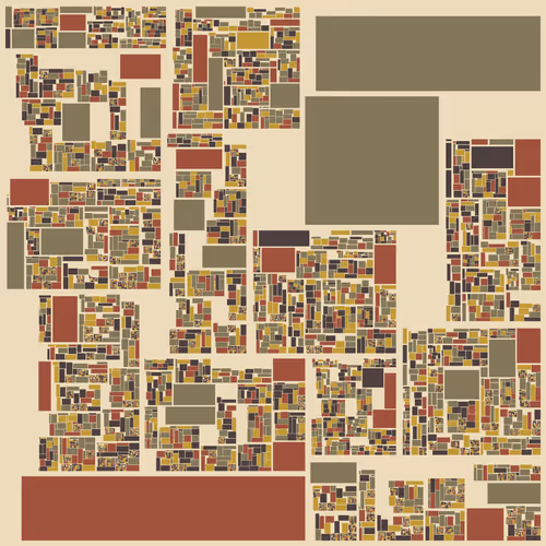 Item #192000101 Media