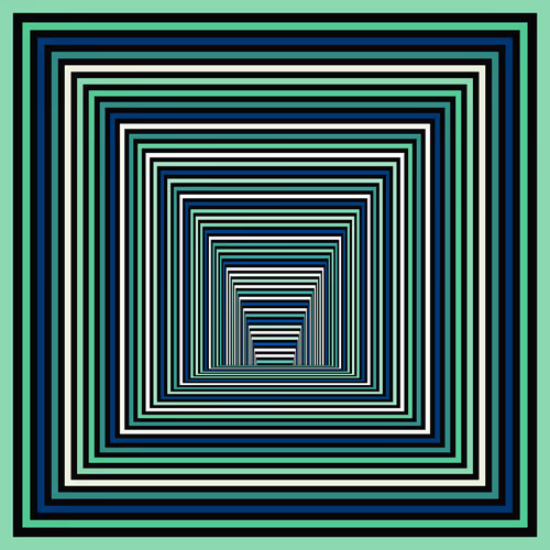 Item #293000111 Media