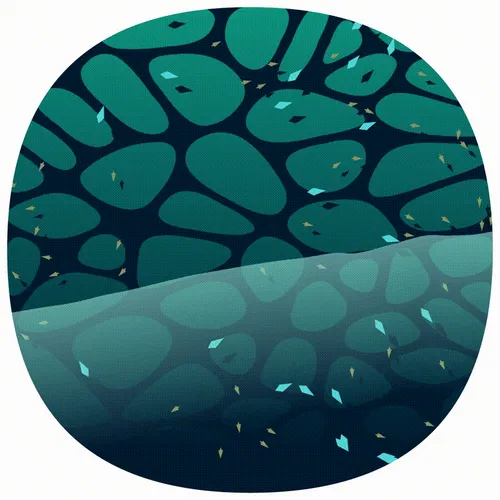 Item #107000344 Media