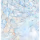 344000241