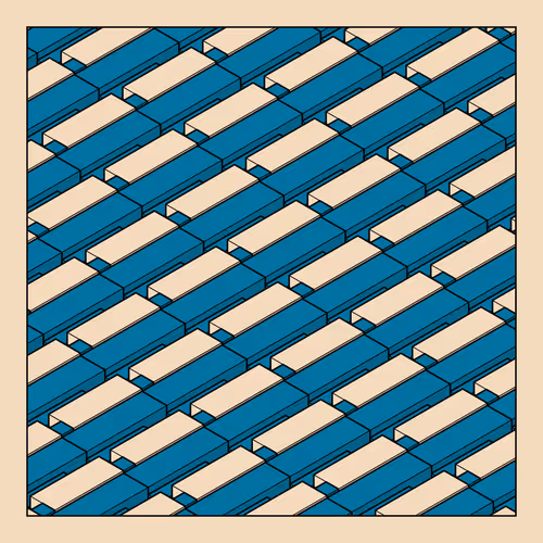 Item #23000201 Media