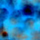 129000842