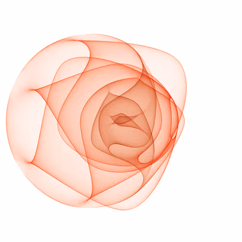 Item #210000079 Media