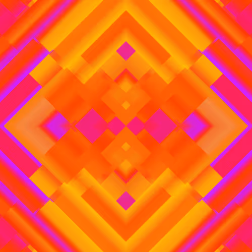 Item #230000097 Media