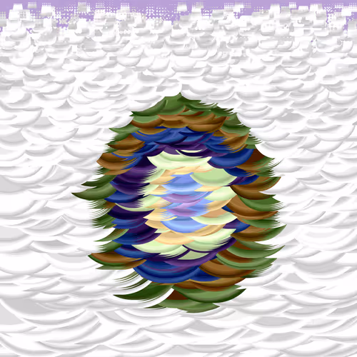 Item #149000379 Media