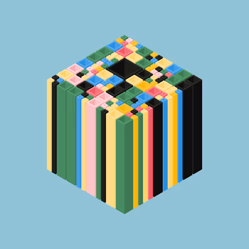 Item #64000374 Media