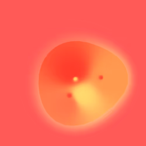 Item #126000135 Media