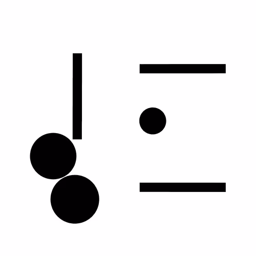 Item #54000307 Media