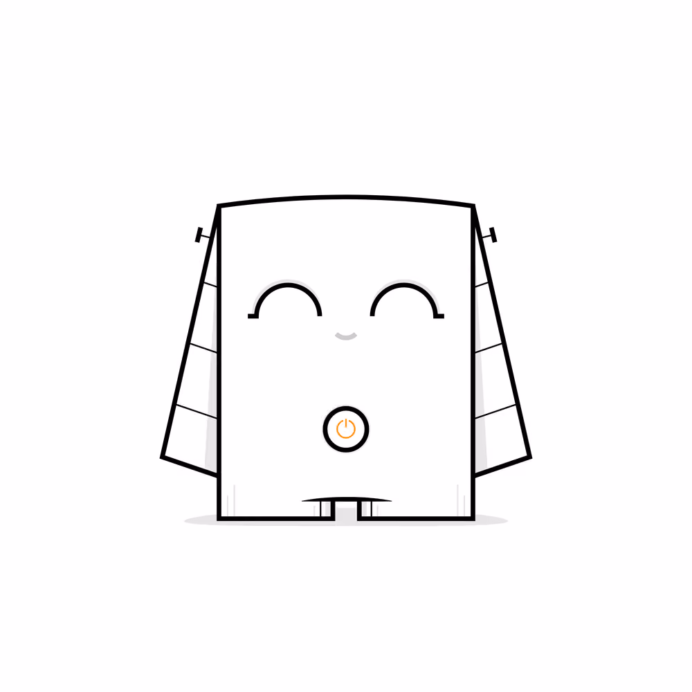 Algobots #452