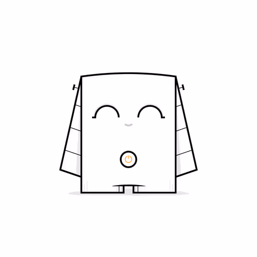 Algobots #452