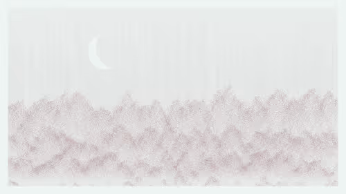 Item #353000165 Media