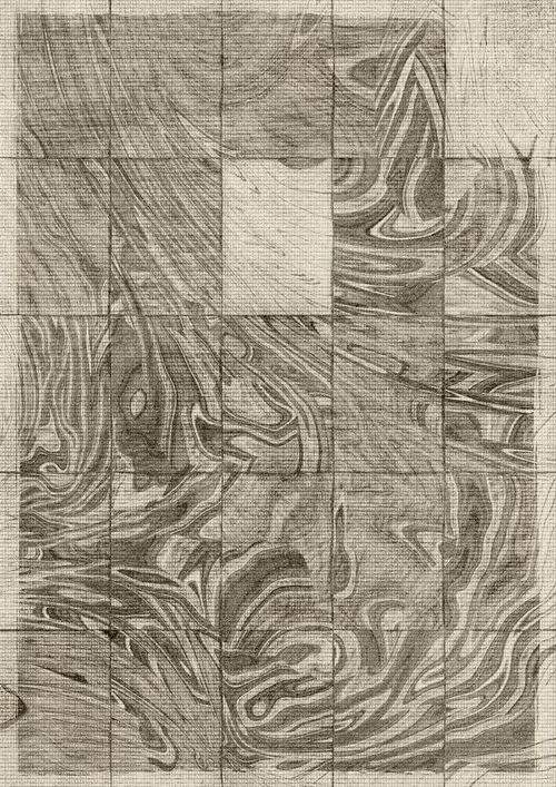 Item #304000455 Media