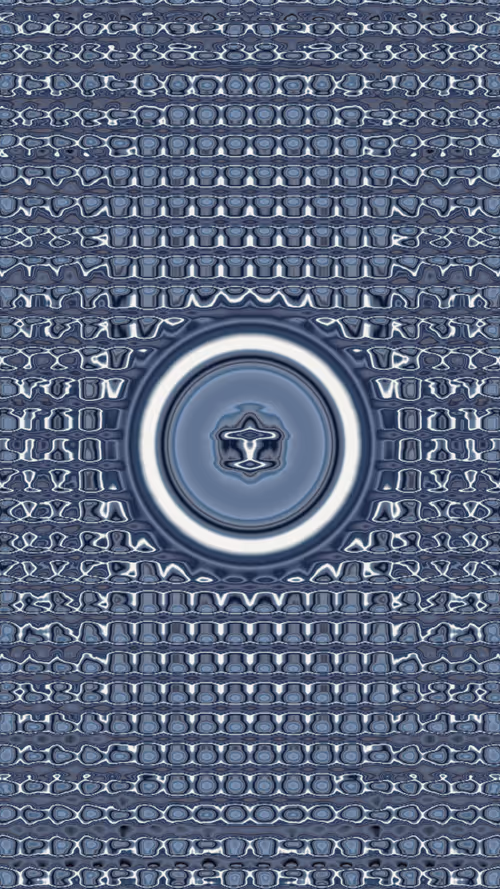 Item #172000557 Media