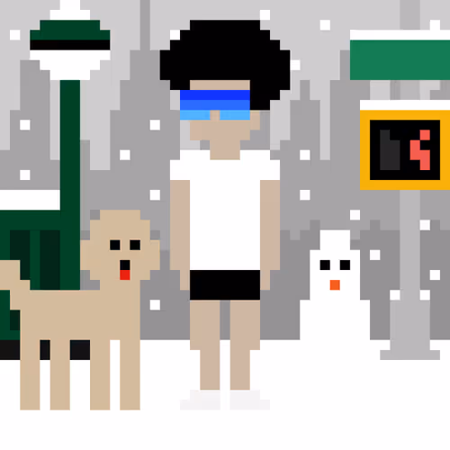 Item #189000775 Media