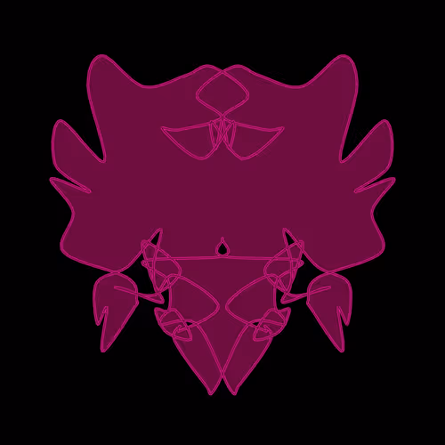 Cryptoblots #259