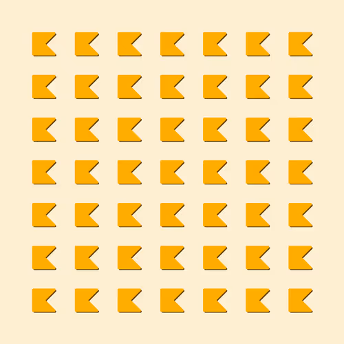 Hieroglyphs #785