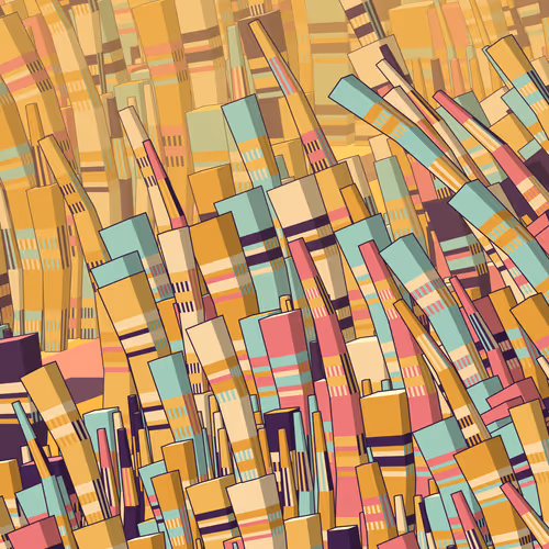 Item #119000125 Media