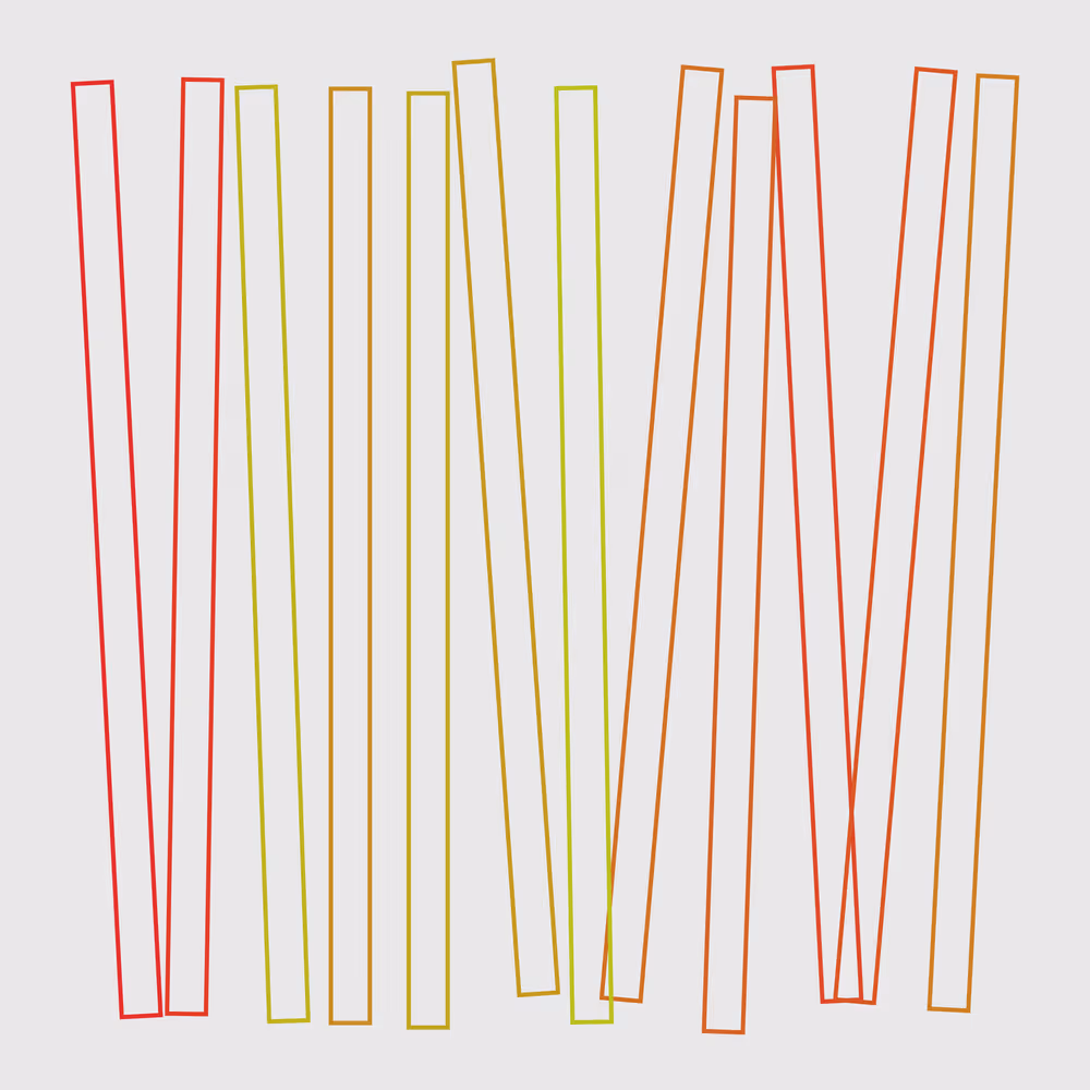 Rhythm #294