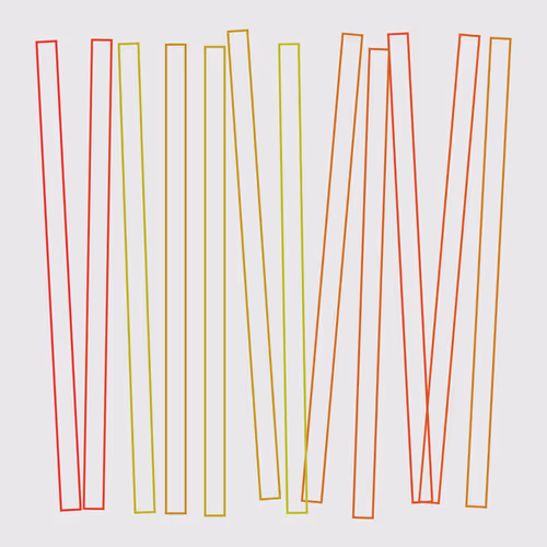 Rhythm #294