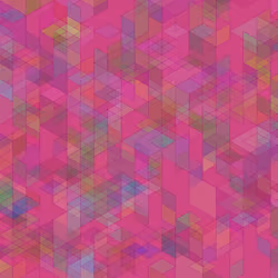 Panelscape 🅰🅱 #181