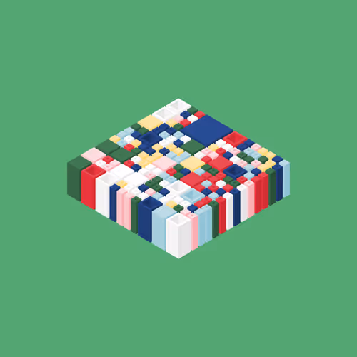 Item #64000830 Media