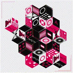 Item #74000179 Media