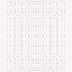 Warp #111