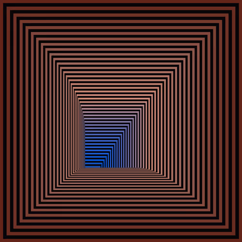 Item #293000129 Media