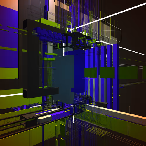 Item #19000412 Media