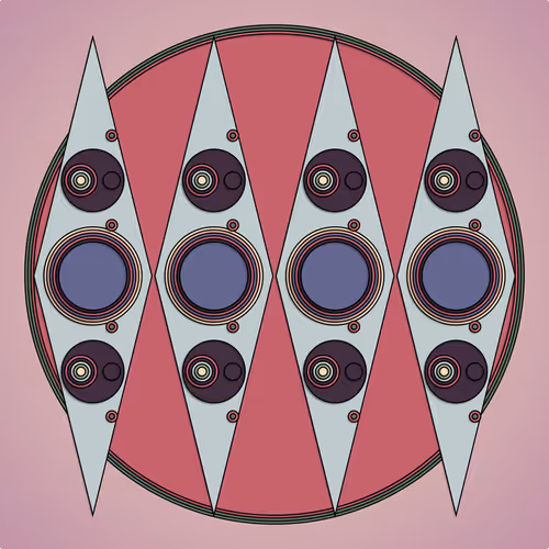 Item #139000384 Media