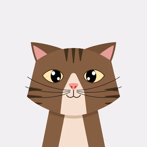 Item #73000293 Media