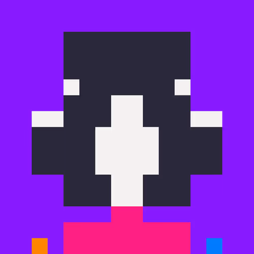 Item #188000403 Media