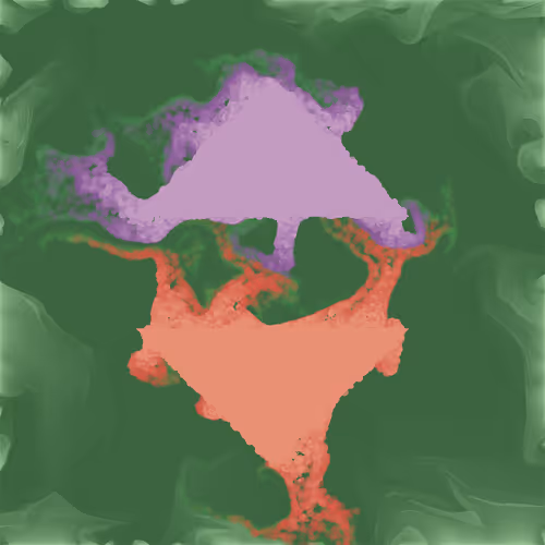 Item #141000917 Media