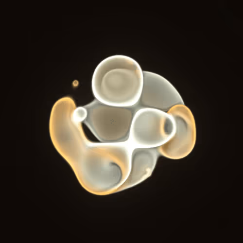 Item #62000090 Media