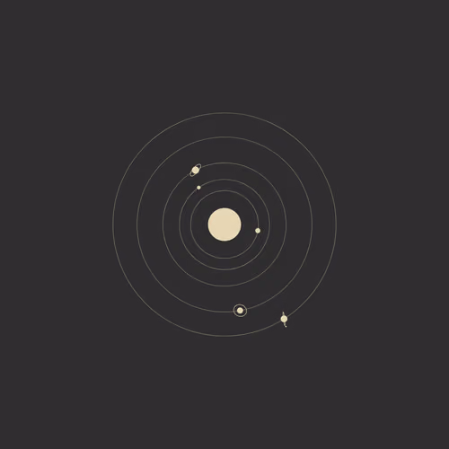 planets #233