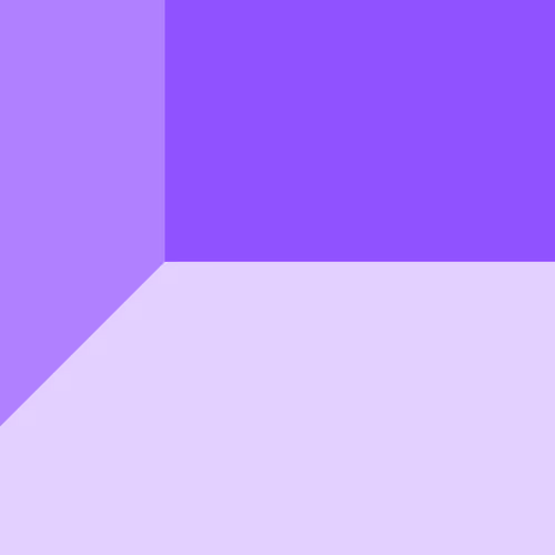 Item #292000012 Media