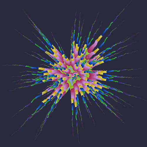 Item #52000473 Media