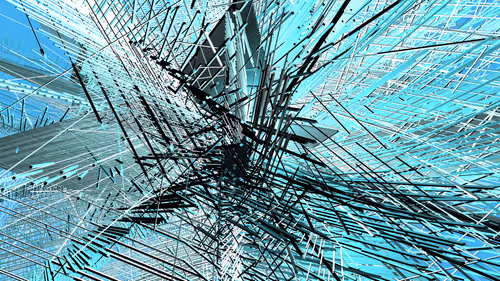 Item #169000951 Media